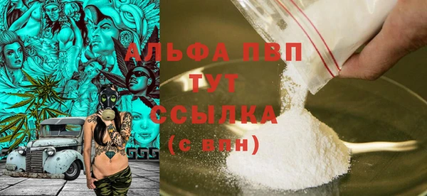 spice Верхний Тагил