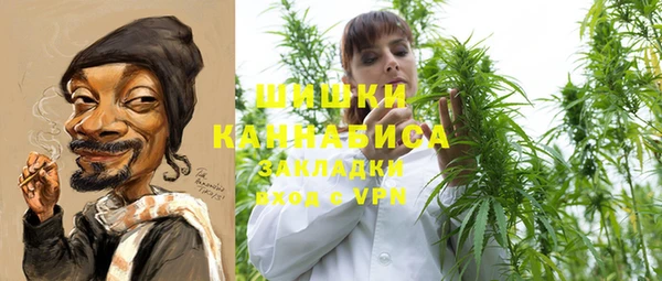 spice Верхний Тагил