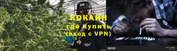spice Верхний Тагил