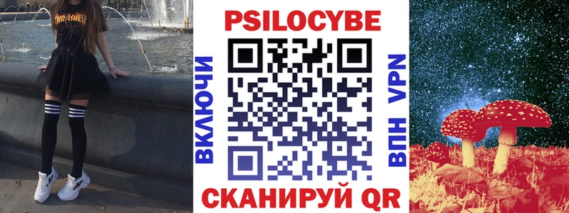 omg зеркало  мориарти официальный сайт  Псилоцибиновые грибы прущие грибы  купить закладку  Бирюсинск 